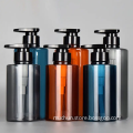 /msite/products/detail/productid/62895209/id/1513880.html
